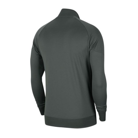 Bluza Nike Dry Academy Pro Jacket M BV6918-067 M Bluza Nike Dry Academy Pro Jacket M BV6918-067 M