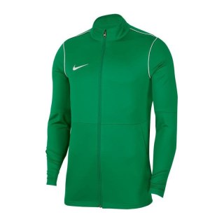 Bluza Nike Dry Park 20 Training Jr BV6906-302 140 cm