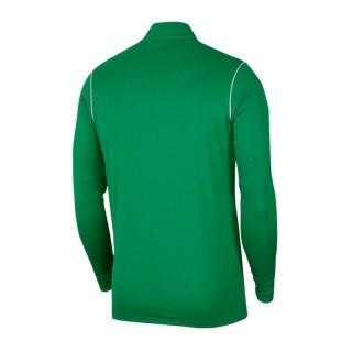 Bluza Nike Dry Park 20 Training Jr BV6906-302 140 cm