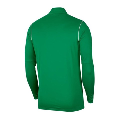 Bluza Nike Dry Park 20 Training Jr BV6906-302 140 cm Bluza Nike Dry Park 20 Training Jr BV6906-302 140 cm