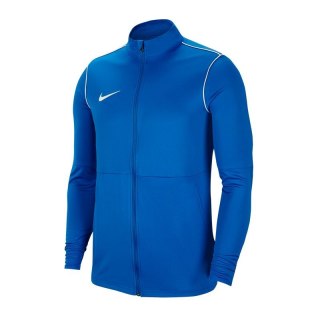 Bluza Nike Dry Park 20 Training Jr BV6906-463 152 cm