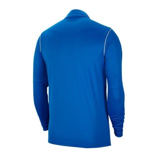 Bluza Nike Dry Park 20 Training Jr BV6906-463 164 cm