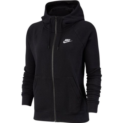 Bluza Nike Sportswear Essential W BV4122 010 XL Bluza Nike Sportswear Essential W BV4122 010 XL
