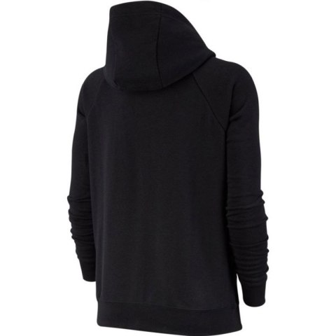 Bluza Nike Sportswear Essential W BV4122 010 XL Bluza Nike Sportswear Essential W BV4122 010 XL