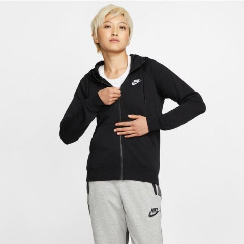 Bluza Nike Sportswear Essential W BV4122 010 XL Bluza Nike Sportswear Essential W BV4122 010 XL