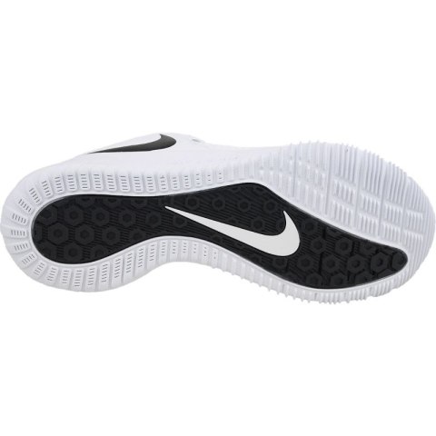 Buty Nike Air Zoom Hyperace 2 M AR5281-101 42,5 Buty Nike Air Zoom Hyperace 2 M AR5281-101 42,5
