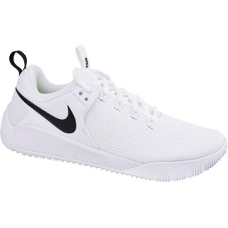 Buty Nike Air Zoom Hyperace 2 M AR5281-101 47,5
