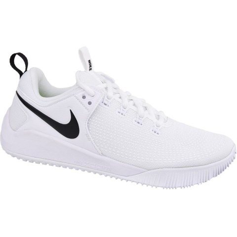 Buty Nike Air Zoom Hyperace 2 M AR5281-101 47,5 Buty Nike Air Zoom Hyperace 2 M AR5281-101 47,5