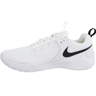 Buty Nike Air Zoom Hyperace 2 M AR5281-101 48,5