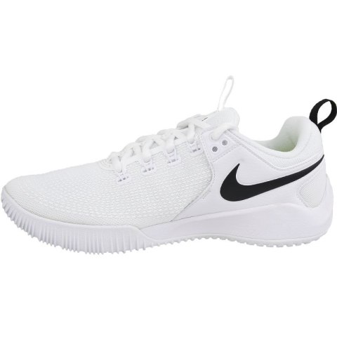 Buty Nike Air Zoom Hyperace 2 M AR5281-101 48,5 Buty Nike Air Zoom Hyperace 2 M AR5281-101 48,5