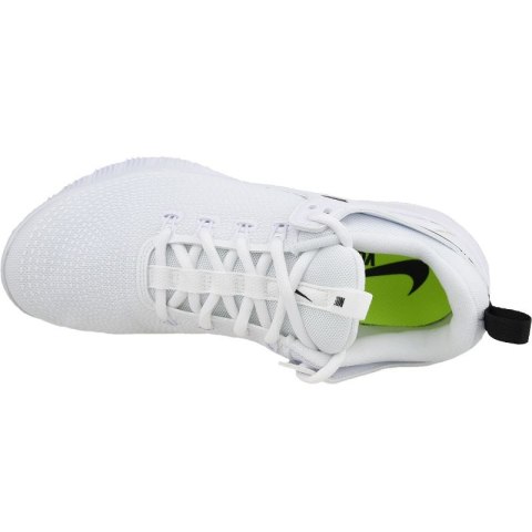 Buty Nike Air Zoom Hyperace 2 M AR5281-101 48,5 Buty Nike Air Zoom Hyperace 2 M AR5281-101 48,5