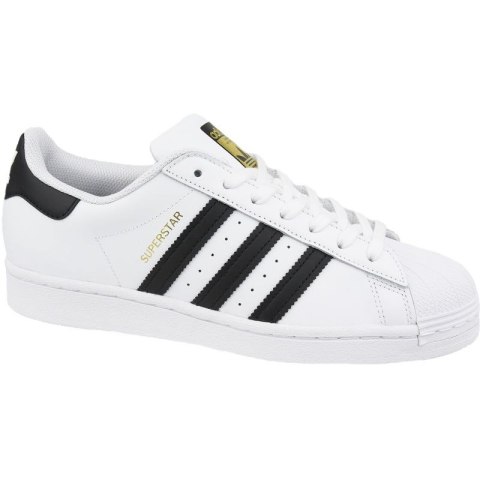Buty adidas Superstar M EG4958 42 Buty adidas Superstar M EG4958 42