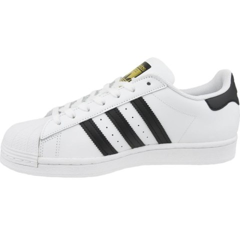 Buty adidas Superstar M EG4958 42 Buty adidas Superstar M EG4958 42