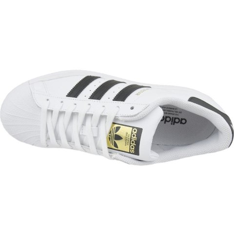 Buty adidas Superstar M EG4958 42 Buty adidas Superstar M EG4958 42