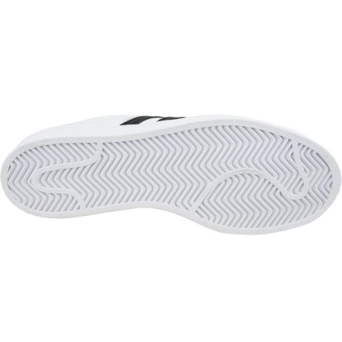 Buty adidas Superstar M EG4958 42 Buty adidas Superstar M EG4958 42