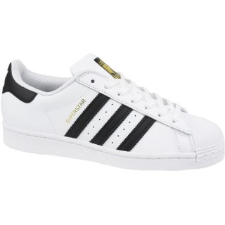 Buty adidas Superstar M EG4958 47 1/3