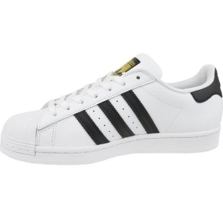 Buty adidas Superstar M EG4958 47 1/3