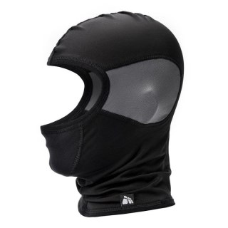 Kominiarka Meteor Premium Adult 47108,47109 uniw