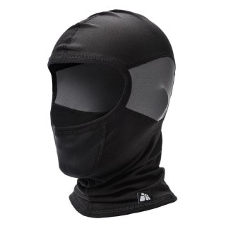 Kominiarka Meteor Premium Adult 47108,47109 uniw