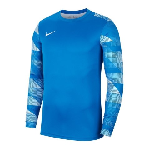 Koszulka Nike Dry Park IV M CJ6066-463 XXL Koszulka Nike Dry Park IV M CJ6066-463 XXL