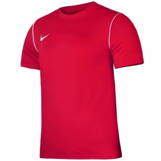 Koszulka Nike Park 20 Jr BV6905-657 128 cm