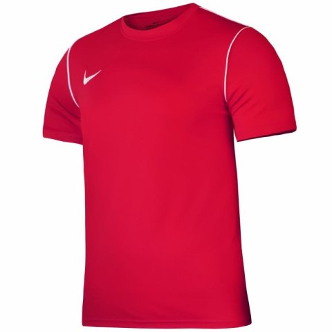 Koszulka Nike Park 20 Jr BV6905-657 140 cm Koszulka Nike Park 20 Jr BV6905-657 140 cm