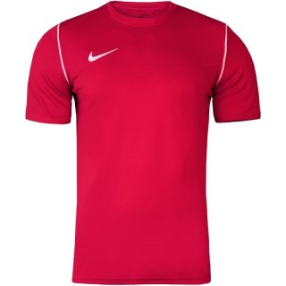 Koszulka Nike Park 20 Jr BV6905-657 140 cm