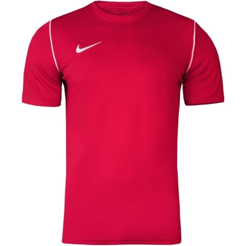 Koszulka Nike Park 20 Jr BV6905-657 140 cm Koszulka Nike Park 20 Jr BV6905-657 140 cm