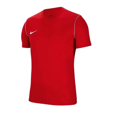 Koszulka Nike Park 20 Jr BV6905-657 140 cm Koszulka Nike Park 20 Jr BV6905-657 140 cm
