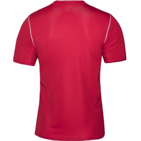 Koszulka Nike Park 20 Jr BV6905-657 164 cm Koszulka Nike Park 20 Jr BV6905-657 164 cm