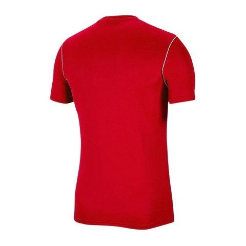 Koszulka Nike Park 20 Jr BV6905-657 164 cm Koszulka Nike Park 20 Jr BV6905-657 164 cm