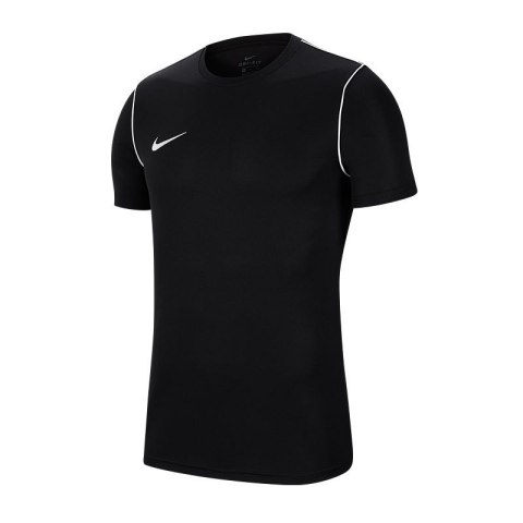 Koszulka Nike Park 20 M BV6883-010 M Koszulka Nike Park 20 M BV6883-010 M