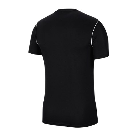 Koszulka Nike Park 20 M BV6883-010 M Koszulka Nike Park 20 M BV6883-010 M