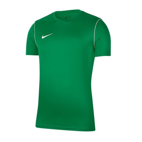 Koszulka Nike Park 20 M BV6883-302 L Koszulka Nike Park 20 M BV6883-302 L