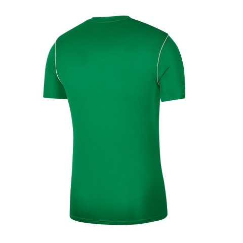 Koszulka Nike Park 20 M BV6883-302 XXL Koszulka Nike Park 20 M BV6883-302 XXL