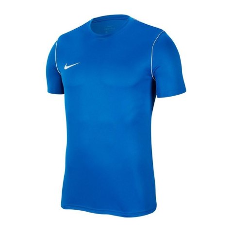 Koszulka Nike Park 20 M BV6883-463 XXL Koszulka Nike Park 20 M BV6883-463 XXL