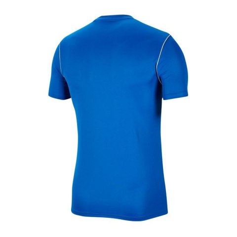 Koszulka Nike Park 20 M BV6883-463 M Koszulka Nike Park 20 M BV6883-463 M
