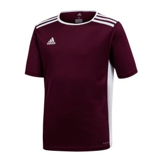 Koszulka adidas Entrada 18 Jr CE9564 176 cm
