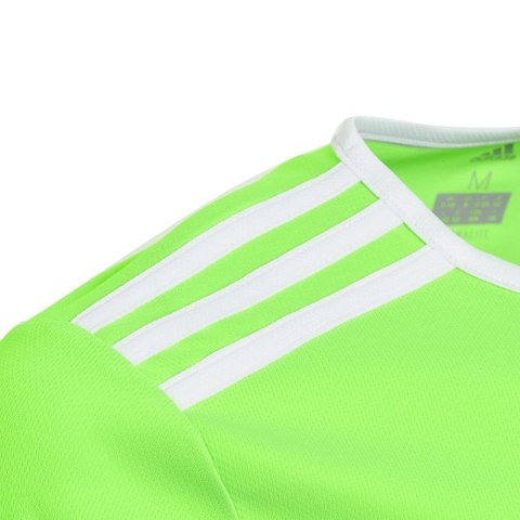 Koszulka adidas Entrada 18 Jr CE9755 152 cm Koszulka adidas Entrada 18 Jr CE9755 152 cm