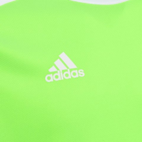 Koszulka adidas Entrada 18 Jr CE9755 152 cm Koszulka adidas Entrada 18 Jr CE9755 152 cm