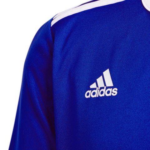 Koszulka adidas Entrada 18 Jr CF1049 152 cm Koszulka adidas Entrada 18 Jr CF1049 152 cm