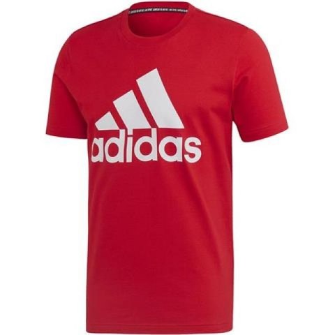 Koszulka adidas MH Bos Tee M FL3943 L Koszulka adidas MH Bos Tee M FL3943 L