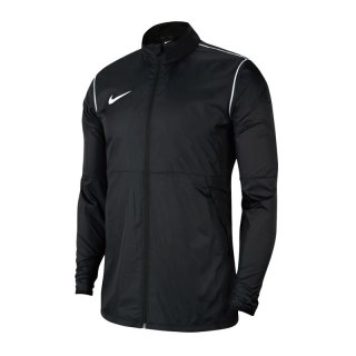 Kurtka Nike Park 20 Repel Jr BV6904-010 140 cm