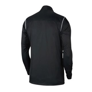 Kurtka Nike Park 20 Repel Jr BV6904-010 140 cm