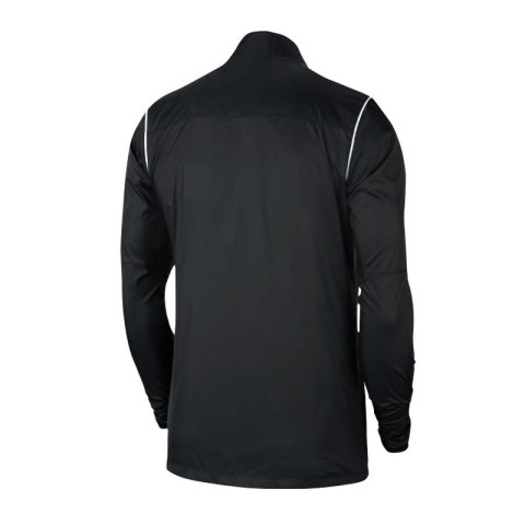Kurtka Nike Park 20 Repel Jr BV6904-010 140 cm Kurtka Nike Park 20 Repel Jr BV6904-010 140 cm