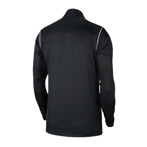 Kurtka Nike Park 20 Repel M BV6881-010 XXL Kurtka Nike Park 20 Repel M BV6881-010 XXL