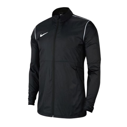 Kurtka Nike Park 20 Repel M BV6881-010 M Kurtka Nike Park 20 Repel M BV6881-010 M