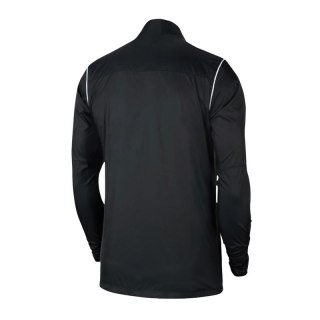 Kurtka Nike Park 20 Repel M BV6881-010 M