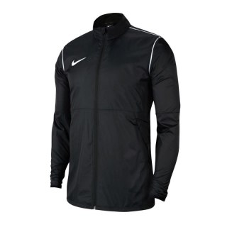 Kurtka Nike Park 20 Repel M BV6881-010 S