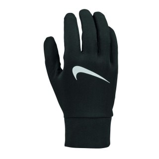 Rękawiczka Nike Lightweight Tech M NRGM0-082 M